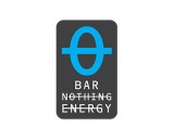 /public/logoimage/1456942088BAR NOTHING ENERGY-IV15-REVISED.jpg